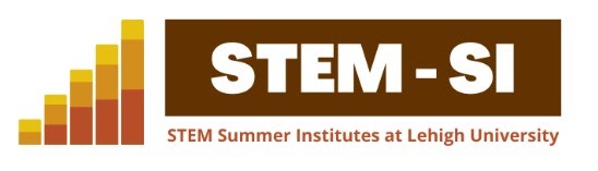 STEM_SI